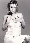 sensuele michelle