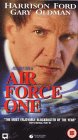 air force one