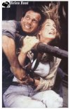 Twister