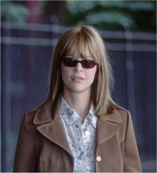 In the Cut, Meg Ryan
