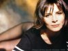 Juliette Binoche