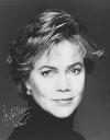 kathleen01.jpg (10411 bytes)