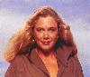 kathleen10.jpg (30661 bytes)