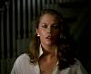 kathleen_bodyheat.jpg (8145 bytes)