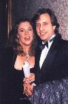 kathleen_nipslip.jpg (36359 bytes)