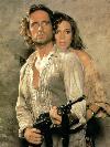 katleen_jackjoan.jpg (46595 bytes)