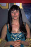 lucy_04.jpeg (41659 bytes)