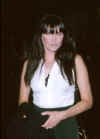 lucy_10.jpg (11511 bytes)
