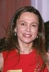 Lena Olin