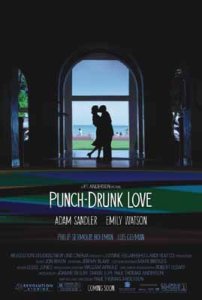 punchdrunklove.jpg
