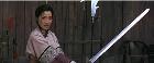 Crouching Tiger, Hidden Dragon