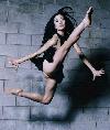 Michelle Yeoh, Tomorrow Never Dies